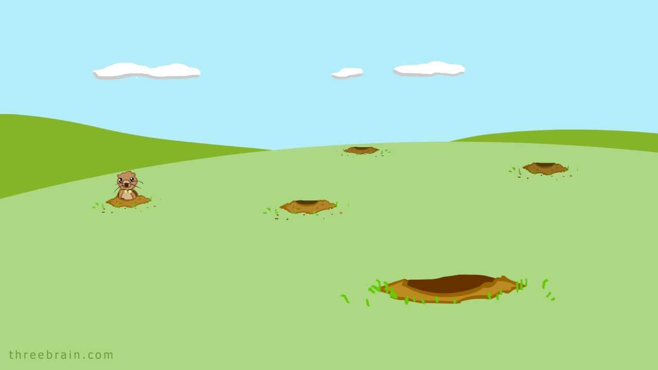 Hi Righnow! by threebrain