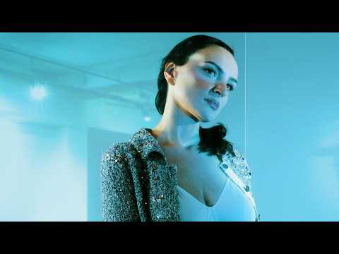 Arisa - Ed era maggio (Visual Video)