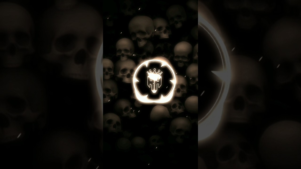 🎧 // TAK TAK (Super Slowed) 👹🔥 // 