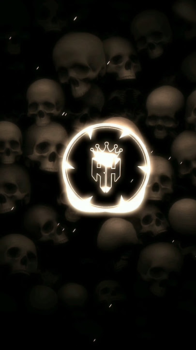 🎧 // TAK TAK (Super Slowed) 👹🔥 // #bass #bassboosted #funk #music #phonk #song #slowed #aveeplayer