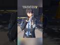Ananta exploration gameplay features are what Ananta