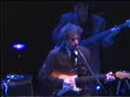Bob Dylan : Make You Feel My Love