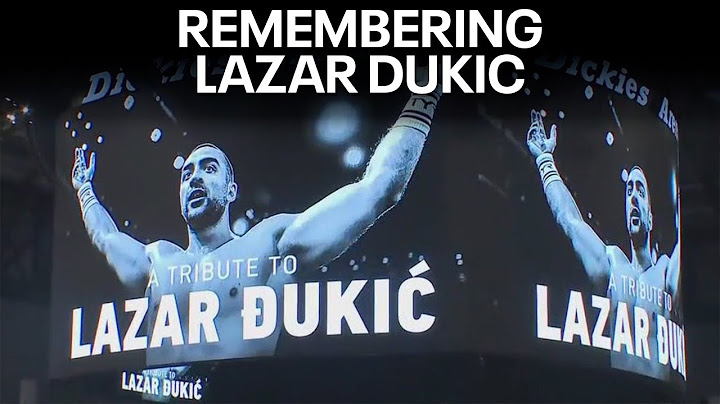CrossFit Games continue after Lazar Dukic’s drowning death in Fort Worth