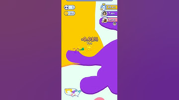 # paper.io2 win thes game ? watch now 🤔