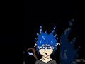 I'm getting a Better PNG!!!  #art #pngtuber #new