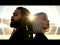 Sia ft. Damian Marley Inspired–I Will Find You In The Next Life | Emotional Soulful Reggae Pop(2026)
