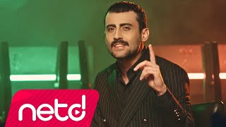 Hamdi Han - Dargınım