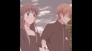 『AMV』boredom