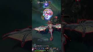 another quadrakill Briar top