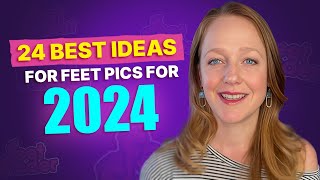 24 Best Ideas For Feet Pics For 2024 On Feetfindercom