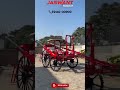 Book Your Boom Sprayer Now!🦍📞92160-00900 #jaswantagricultureworks #farming
