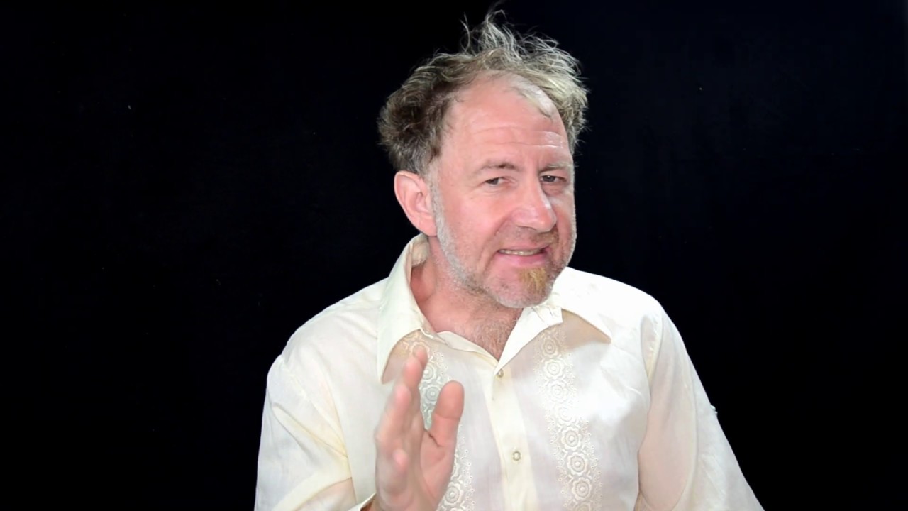 Vorsätze?! ... am Arsch!