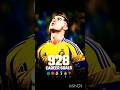 Ronaldo Goal Number 928 ...#cristianoronaldo #cr7 #football #alnassr