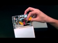 CalDigit AV Drive.mov