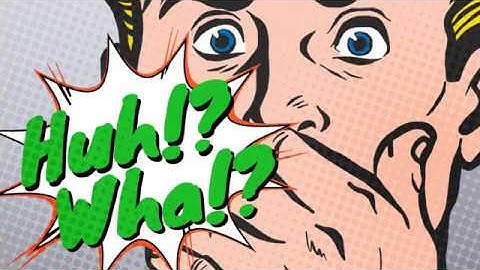 ThunderLink Differentiators Episode II