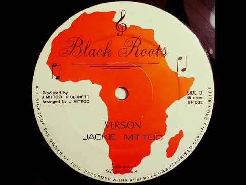 Janet Kay – You Bring The Sun Out – Vinyl (12
