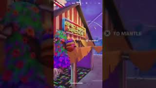B2B2B #fortnite #ps5 #dubs