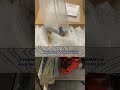 S&S Diesel Injectors: Chevy L5P's Gettin Some Bigger Injectors #chevy #automobile #diesel #mechanic