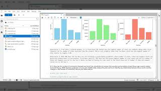 DATA SCIENCE (SIT 112) D1 TASK