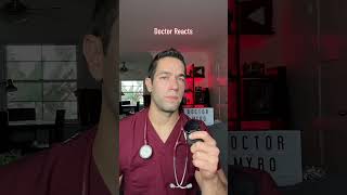 How he QUIT diabetes...