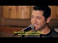 Maroon 5 - One More Night - Boyce Avenue (Tradução/Legendado)