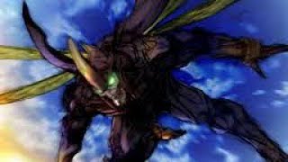 Tekken 7 - Power Crush Bug White Glow Effect On Akuma Combos