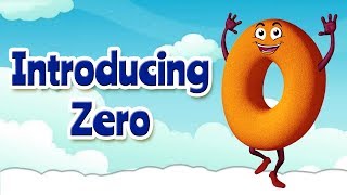 Introducing Zero