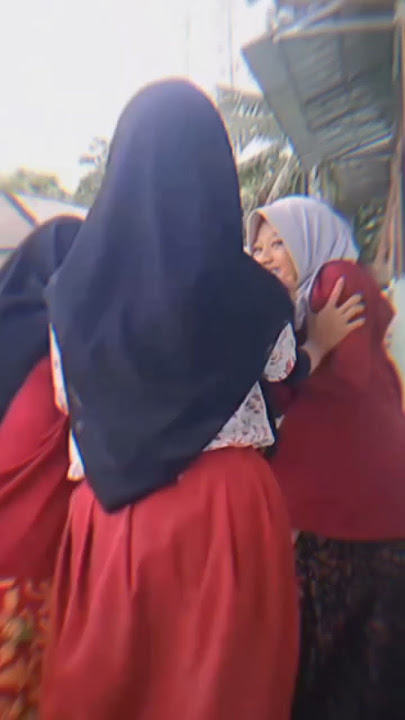 Gak usah sok asik lu #fypシ゚viral #munafik #fy #masukberandayoutube