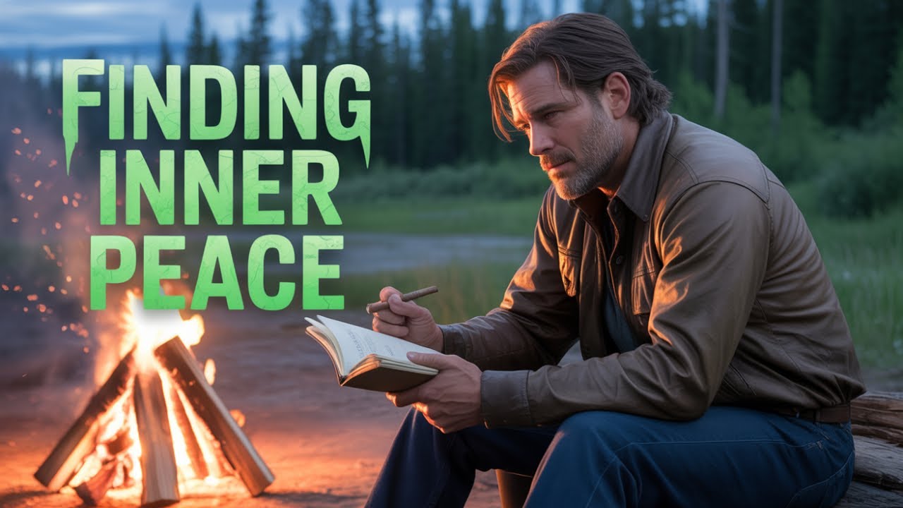 Arthur Morgan's Redemption Arc: A Journey Walkthrough Part 2 4k ultra HD