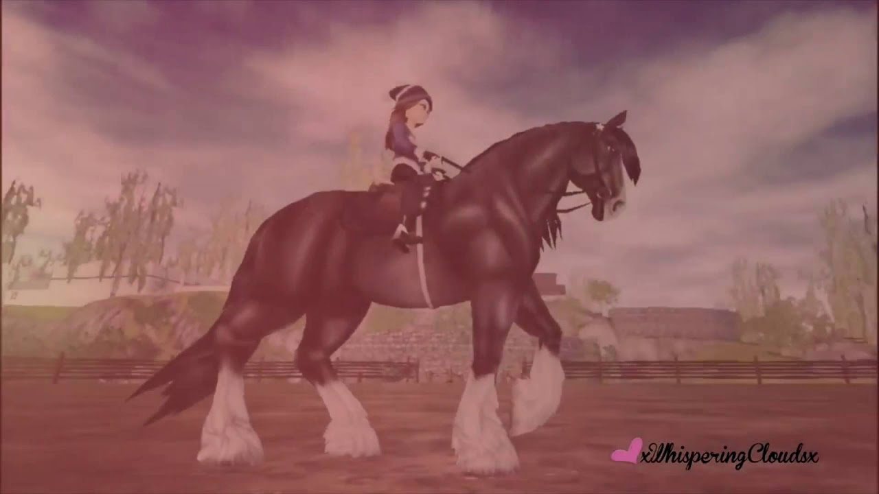 [SSO MEP]  Shine II Full MEP! ❤