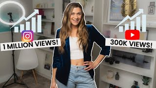 How to GET VISIBLE IN 2024 🎥 | Become the EXPERT in Your Niche by Shana Yurko 404 views 1 year ago 6 minutes, 27 seconds