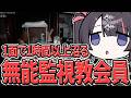 Content Thumbnail