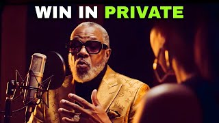 Why You Should Keep Your Life Private