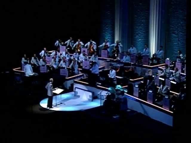 PAUL MAURIAT & HIS ORCESTRA - EL BIMBO