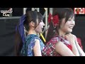 まねきケチャ  関ケ原唄姫合戦2025 DAY1 2025年07月19日
