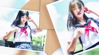 Memorial Photo Slideshow – Free Download After Effects Template