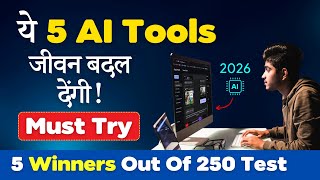 screenshot of the youtube video