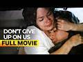 ‘Don’t Give Up on Us’ FULL MOVIE (Digitally Restored) | Judy Ann Santos, Piolo Pascual