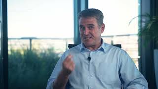 Microsoft Dynamics 365 Customer Engagement is the perfect solution for your business needs