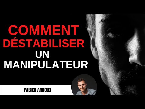 Vidéo: 3 façons d'arrêter de parler de vous