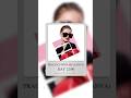 Created this Fashion poster design in Canva-Day 22/90.#canvadesign #graphicdesign #model