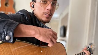 Se Deus me ouvisse - Rafael Vinicius Oficial - Cover Chitãozinho e Xororó