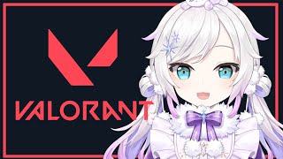 アルス・アルマルの配信のサムネイル画像