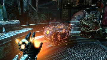 Singularity - Small/Tall - Age/Renew