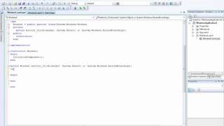 Delphi Prism Hello Calculator