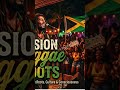 Vision Reggae Roots #dubmusic#dubreggaebeat #Reggae#ReggaeMusic#RootsReggae#ReggaeVibes