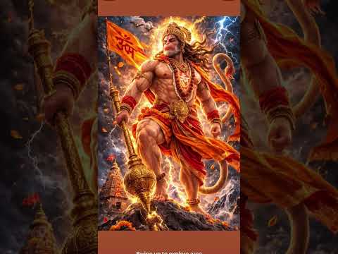 jay shree ram #trending 🔥🔥