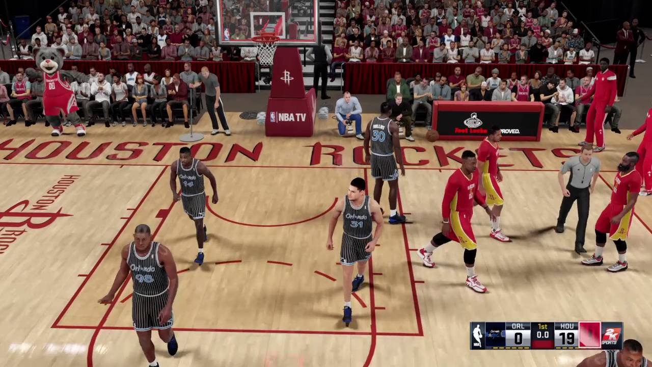NBA 2K16_20160727171643