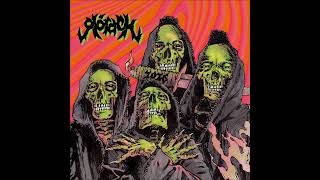 GLÓRACH - 2026 [FULL ALBUM] 2026