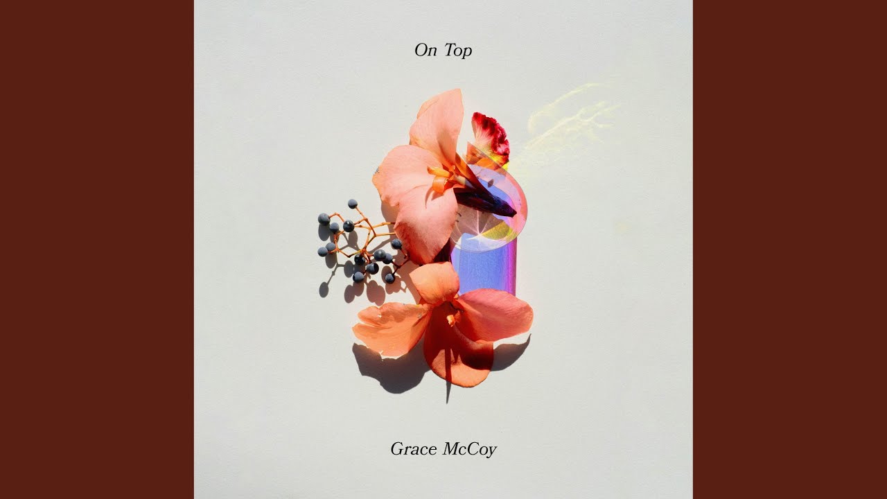 Watch Sky Walker on YouTube Watch Sky Walker on YouTube